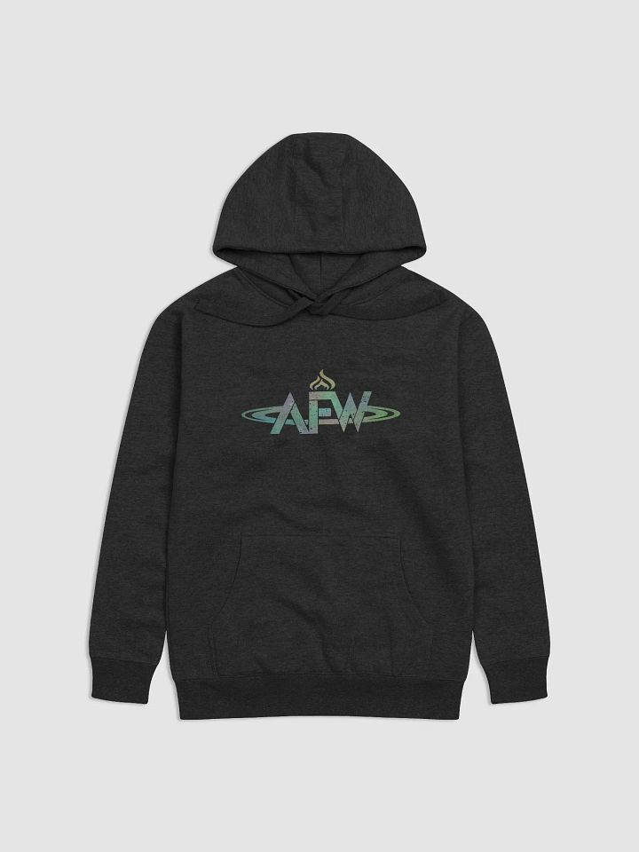 Orbital AFW Asteroid Rift Hoodie product image (1)