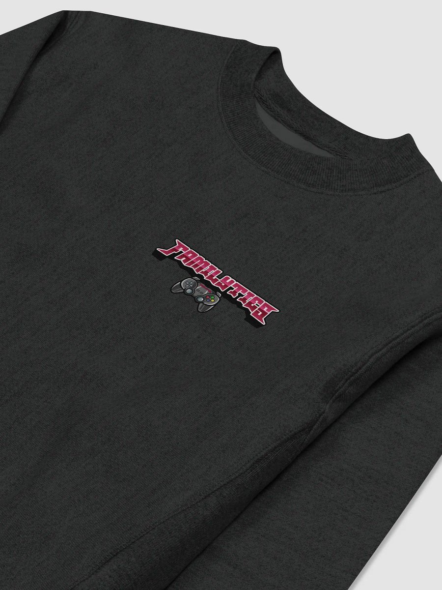 FT Champ product image (3)