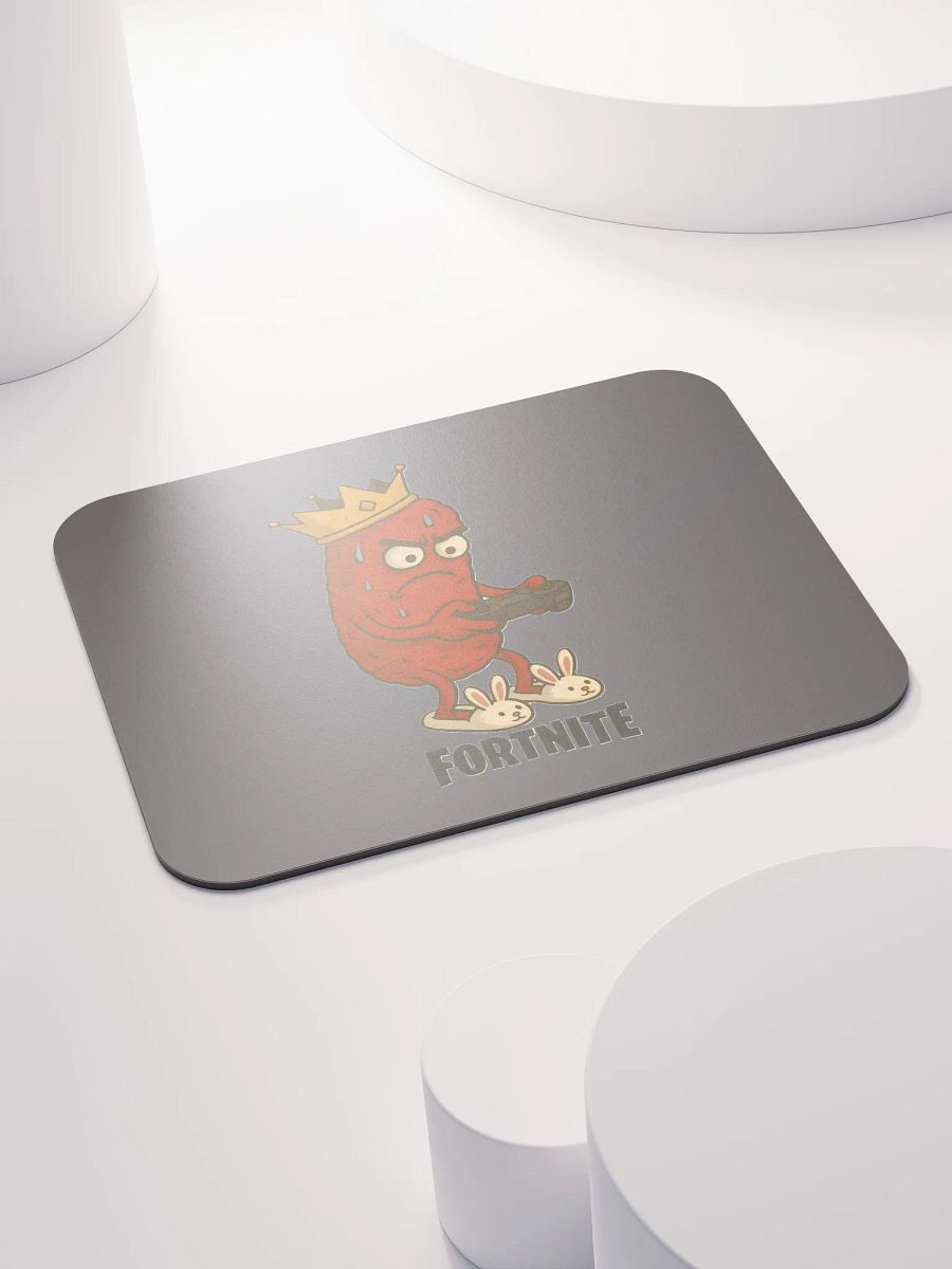 Sweaty Mouse Pad product image (4)