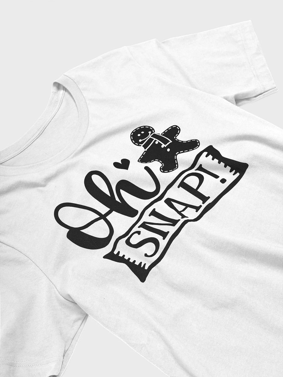 Oh Snap! product image (3)