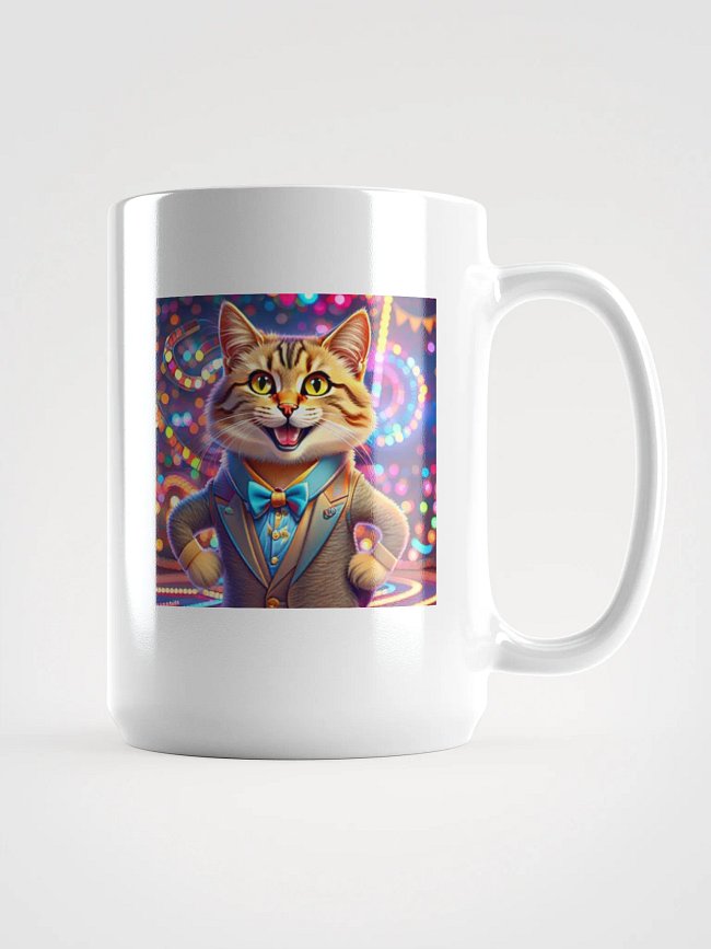 Mugs