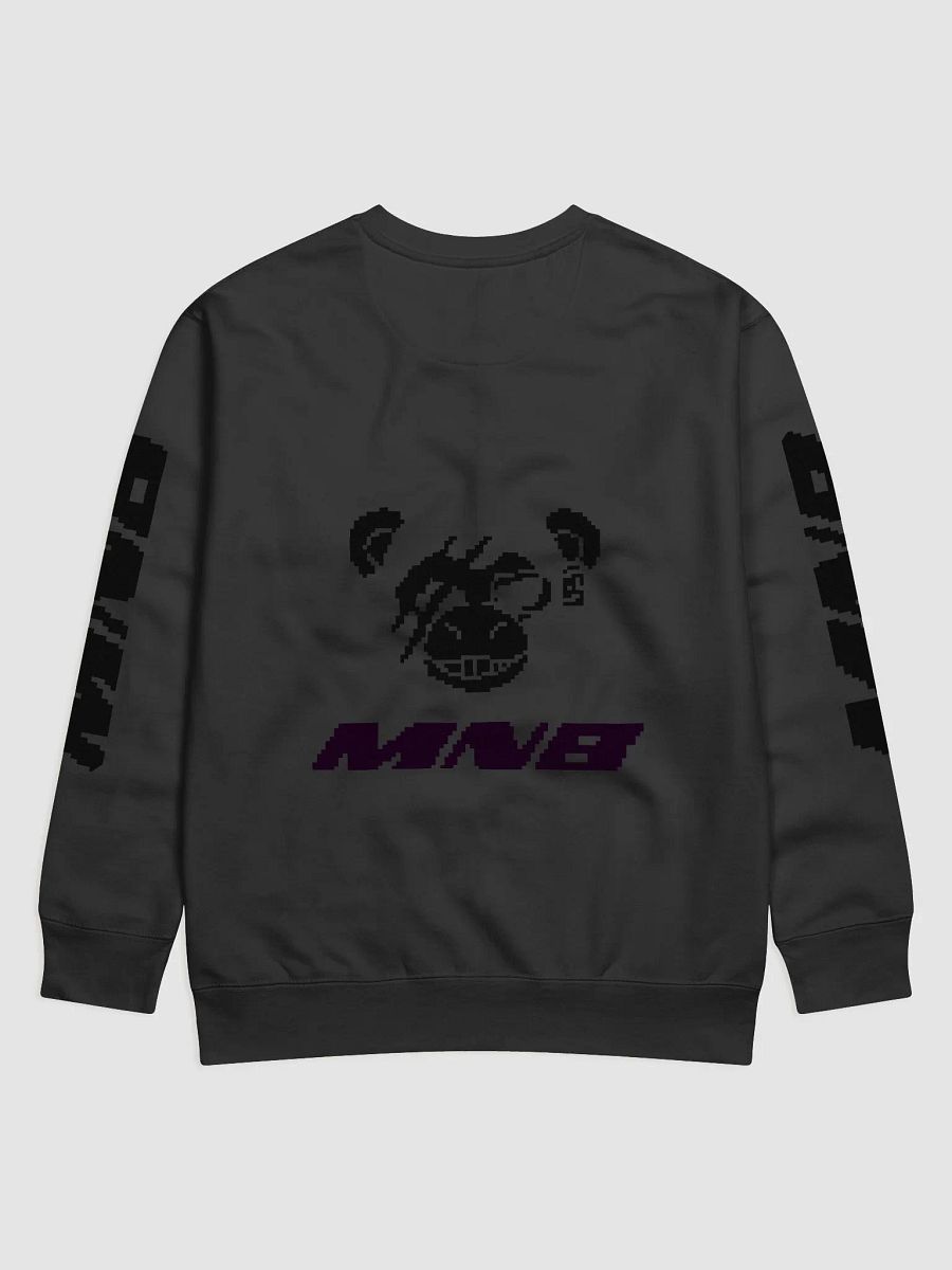 Banana Sweater product image (2)