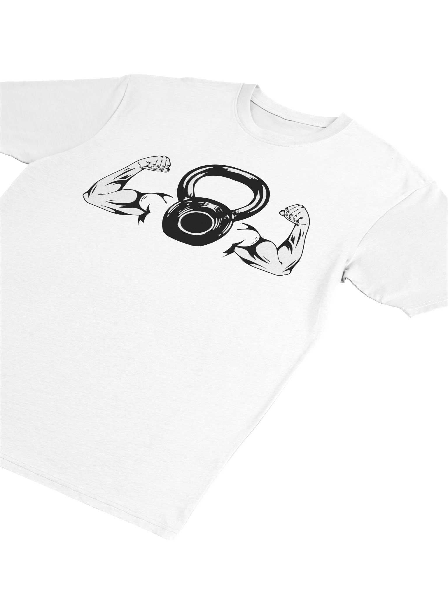 gym product image (5)