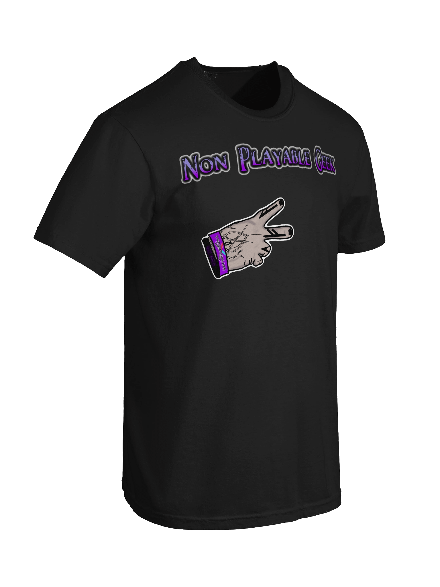 NPG product image (67)