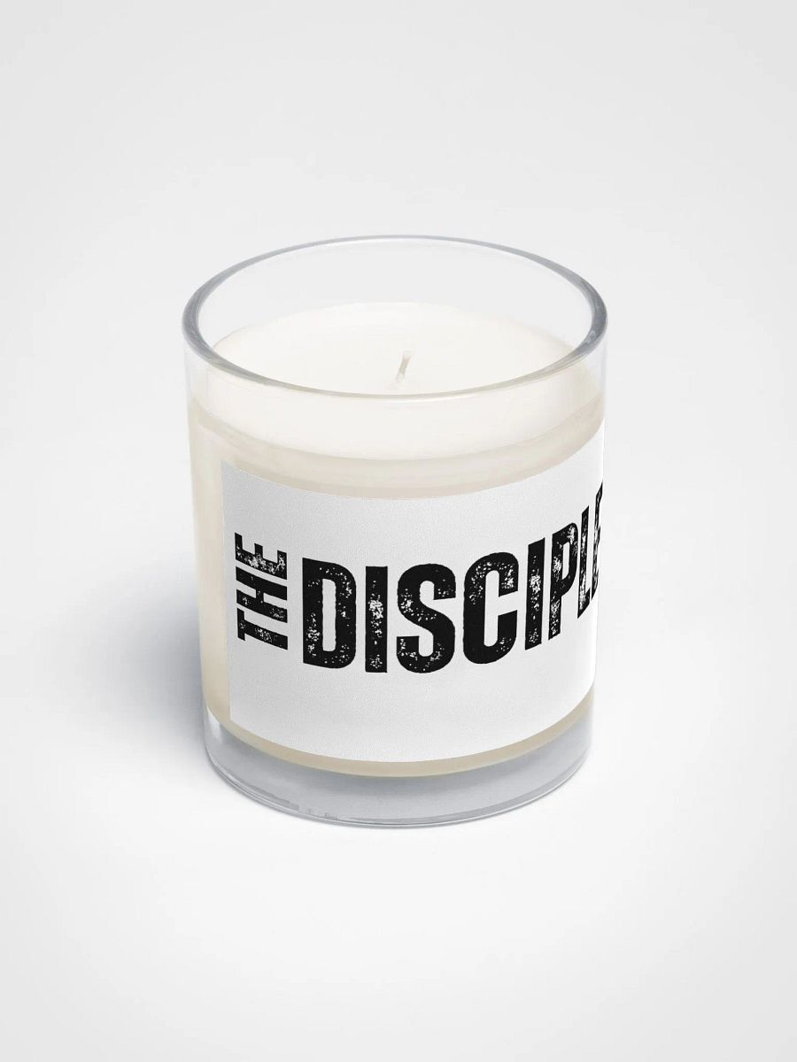 Candle product image (2)