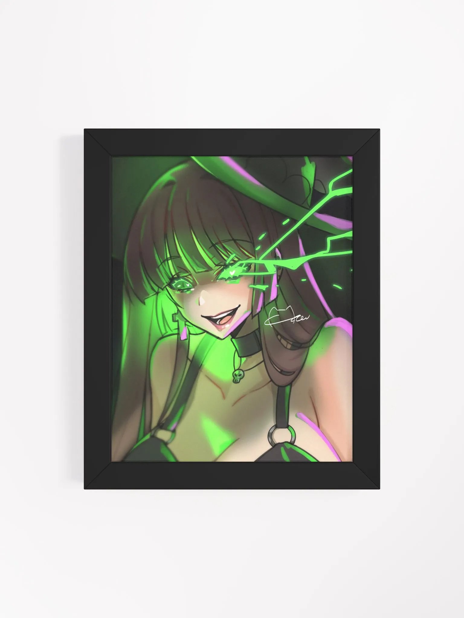 Power product image (25)
