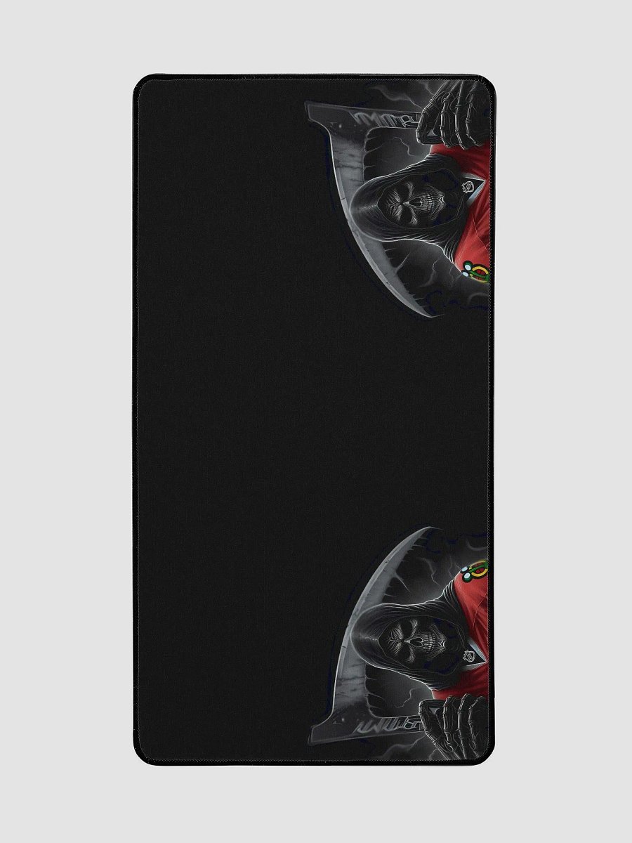 DARkHAWk88 Reaper Desk Pad product image (2)