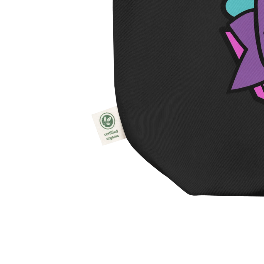 Cupcake Tote product image (4)