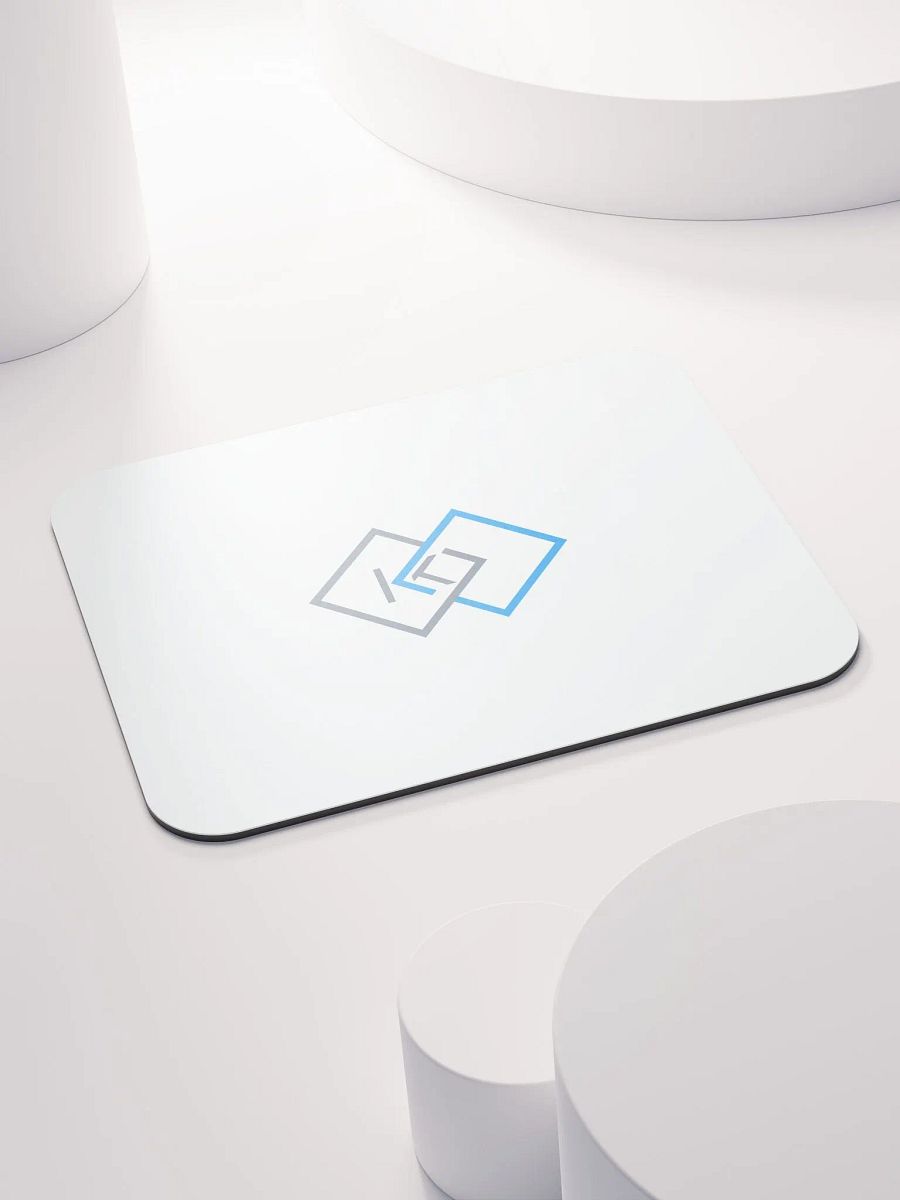 Mighty Mouse Pad product image (4)