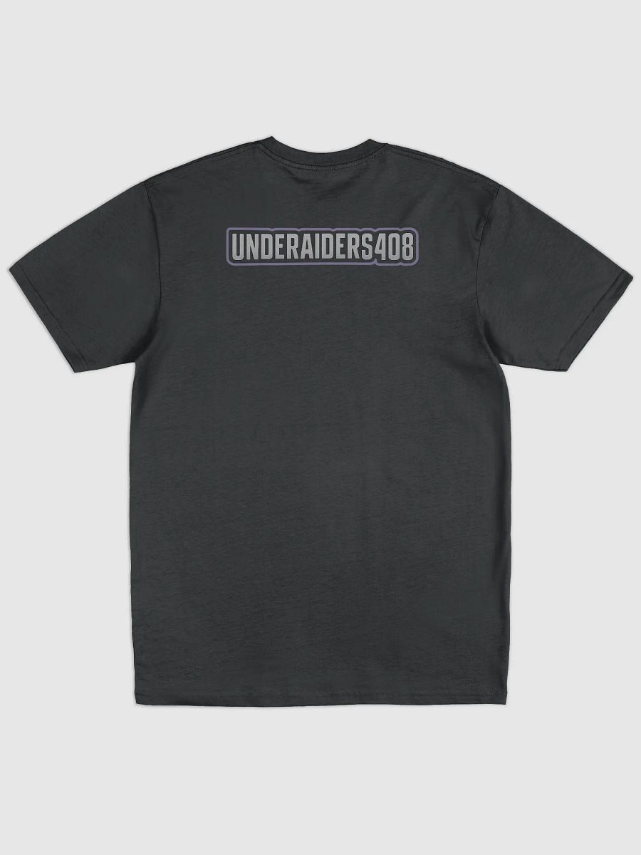 New Logo TShirt product image (5)