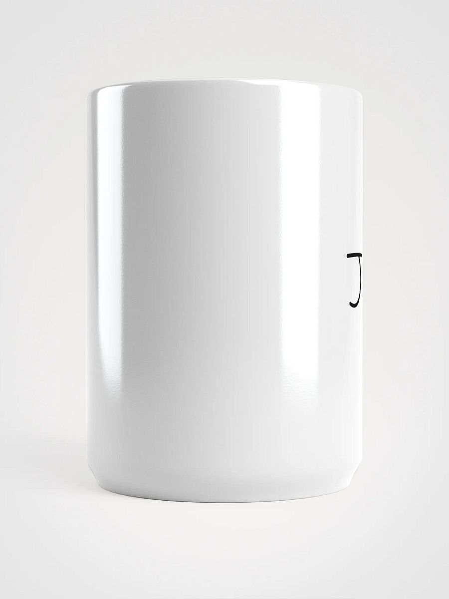 Rhythmic Japan design Mug product image (5)