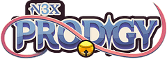 n3xPRODiGY