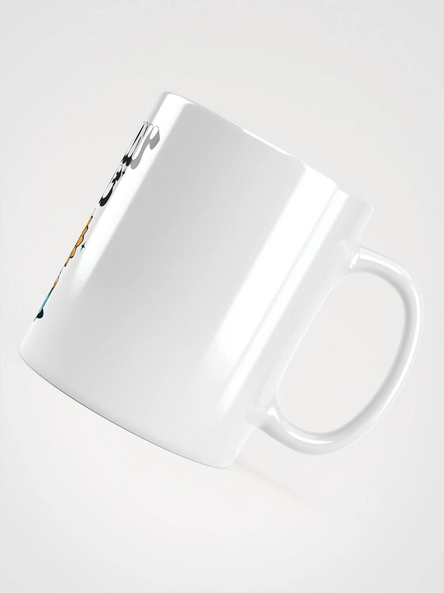 Feelin' Fine product image (5)