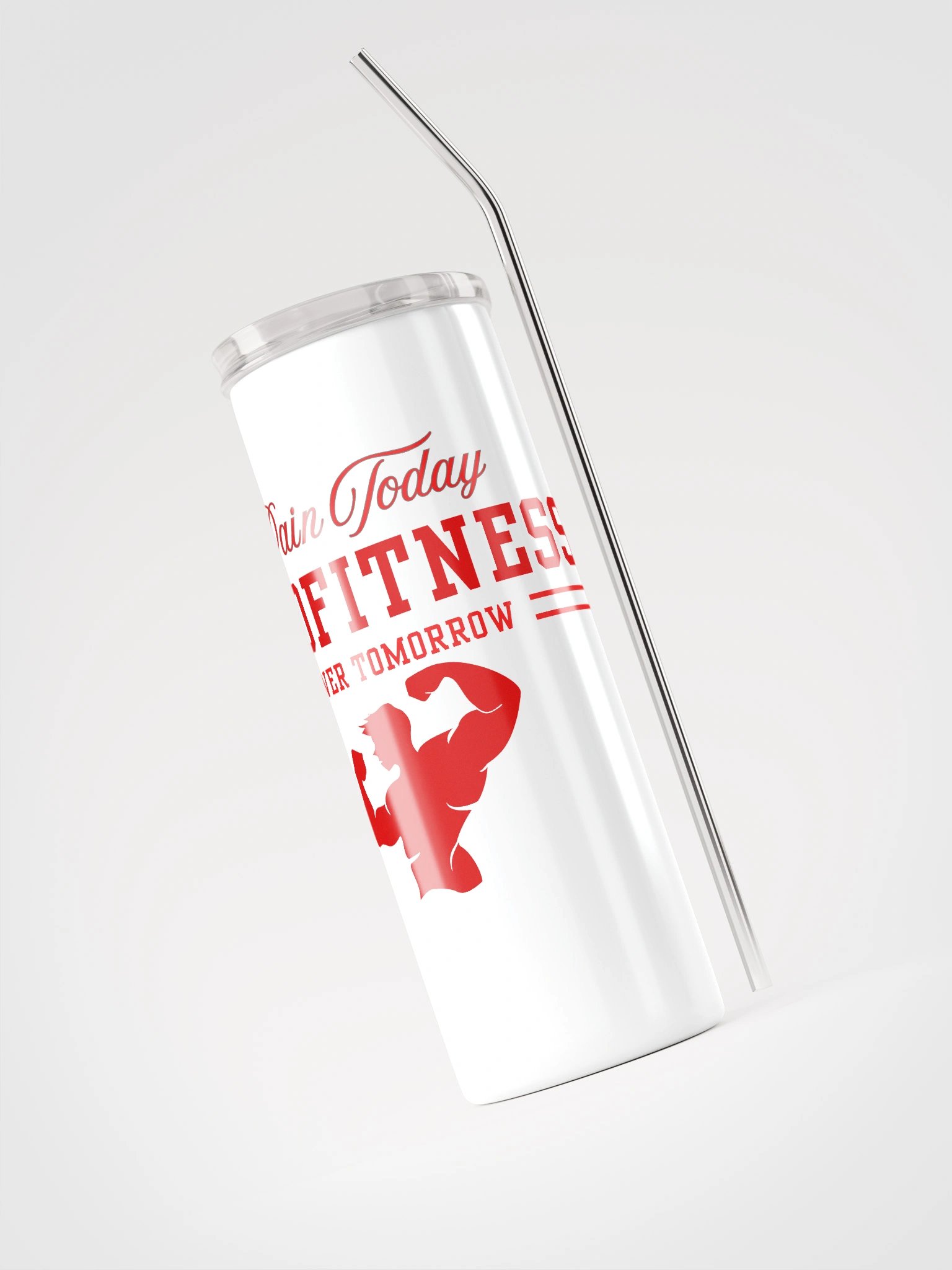 POLOFITNESS product image (3)