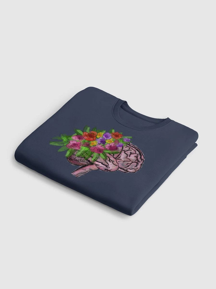 Brain Flower product image (6)