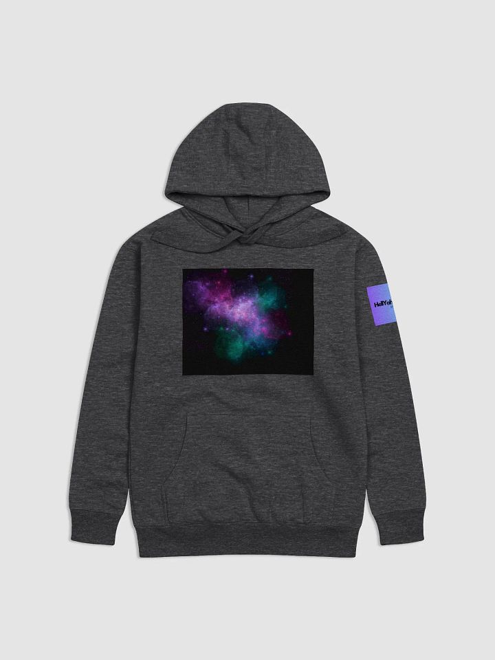 Galaxy 1 product image (6)
