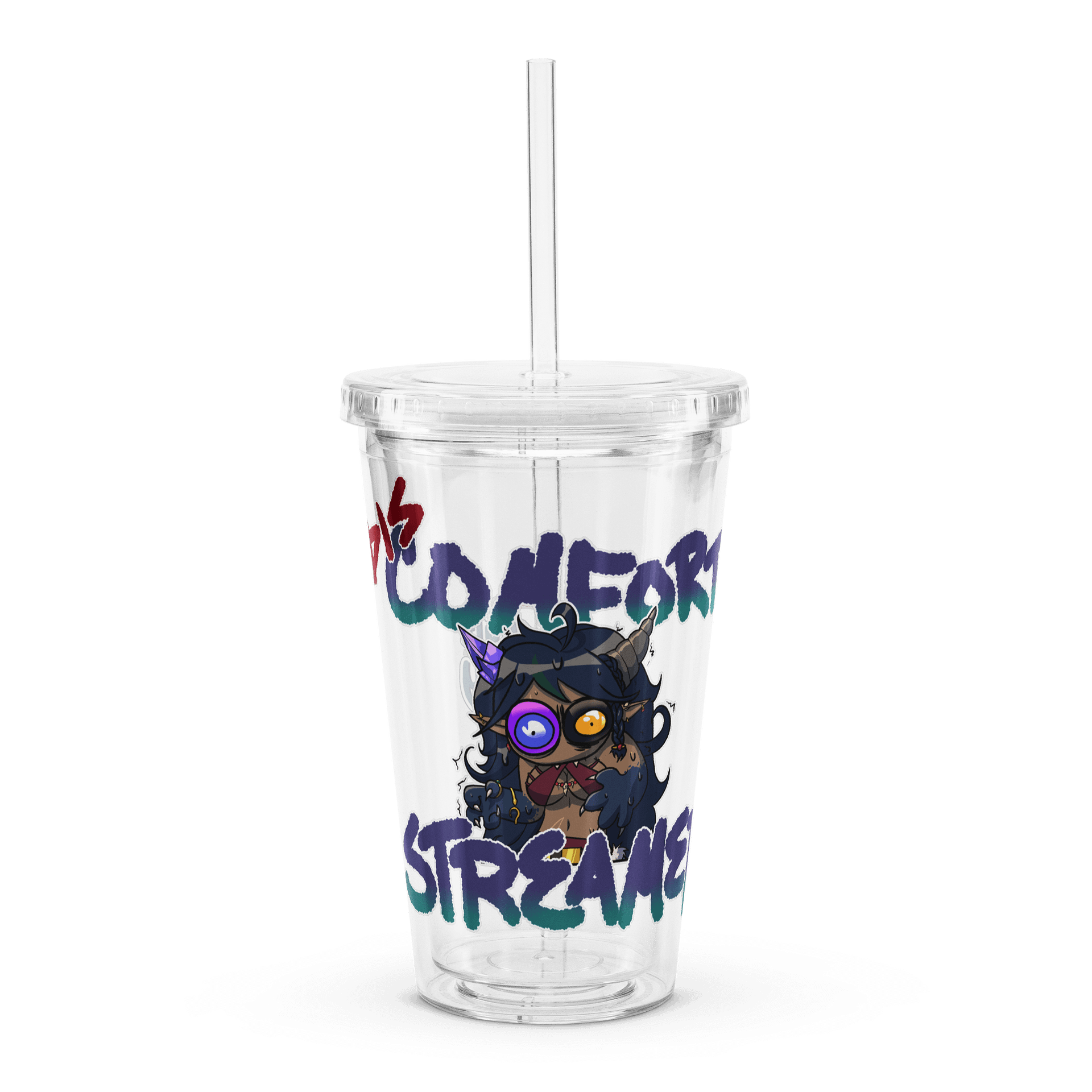 Sip of Discomfort (base) product image (1)