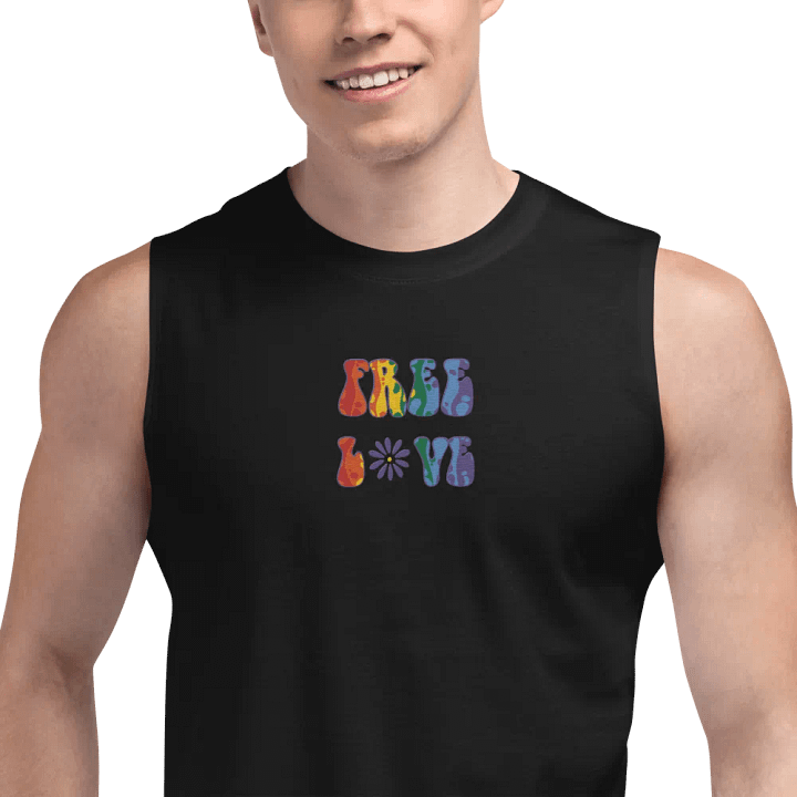 PRIDE COLLECTION: 