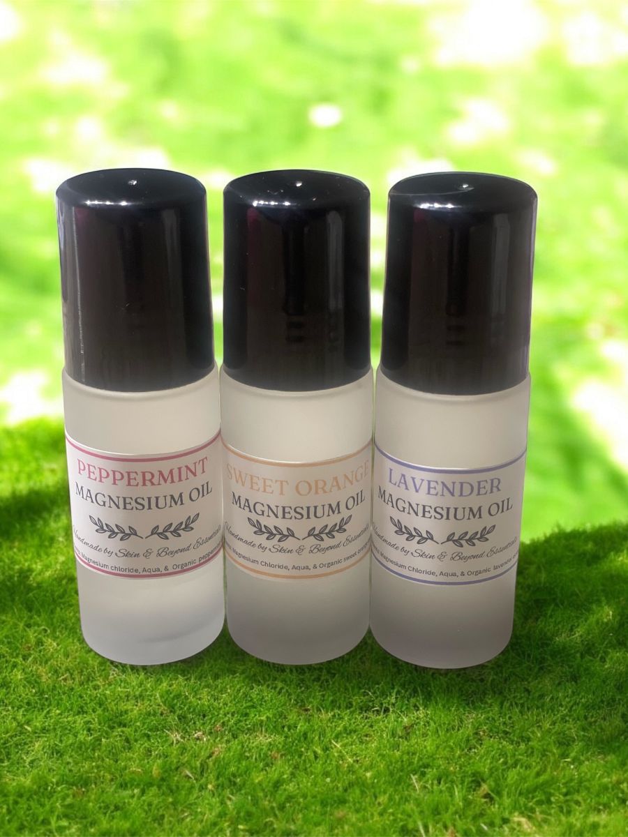 MAGNESIUM ROLLERS product image (1)