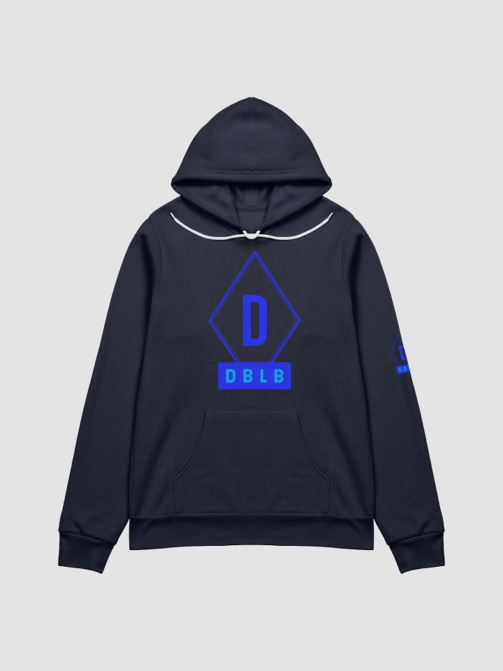 THE DIAMOND product image (1)