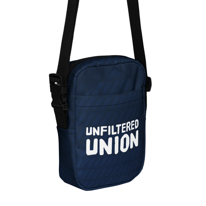 Crossbody Bag product image (1)