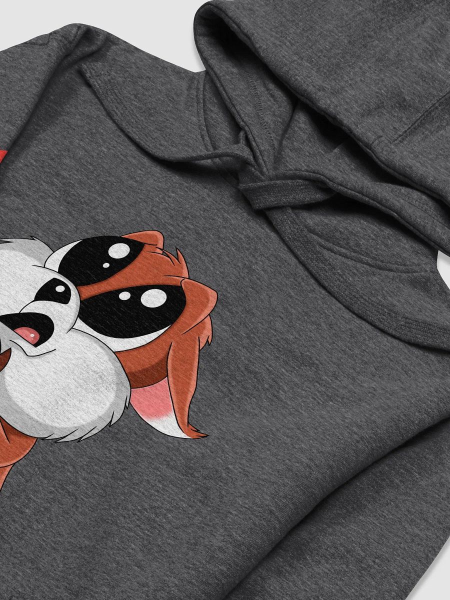 FidgHUG Hoodie product image (21)