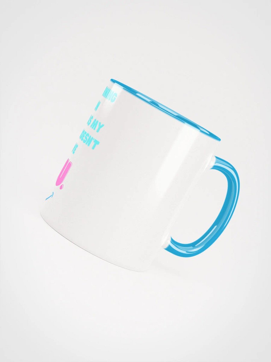 Morning person product image (5)