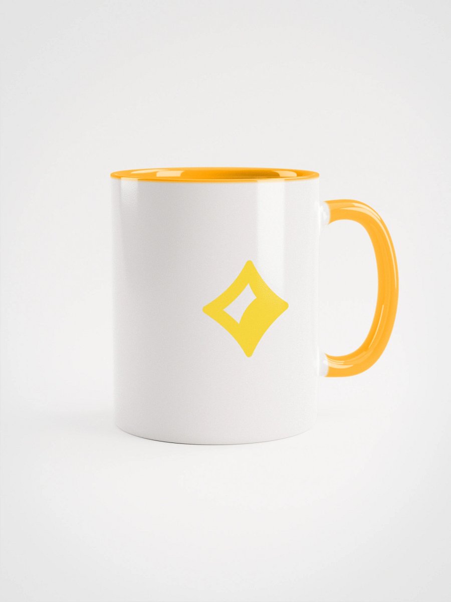 North Star Mug product image (3)
