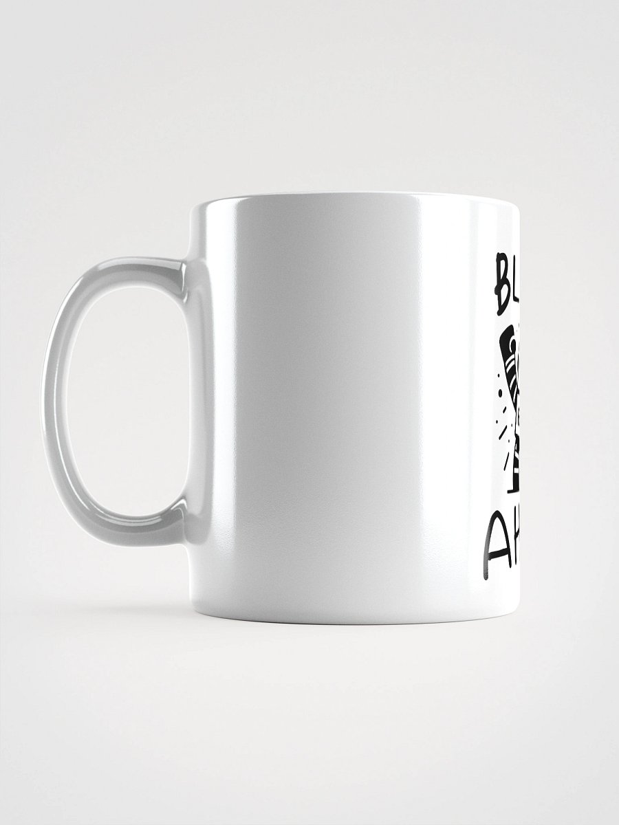 Blast Ahead Mug product image (17)