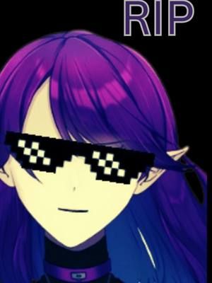 *WIIIIIIIIIIIIIIIIIIIIIIIIIIIIIIIIIIIIIII* RIP Egg #vtuber  #finnish #envtuber #horrortuber #eldenring #eldenringmeme 