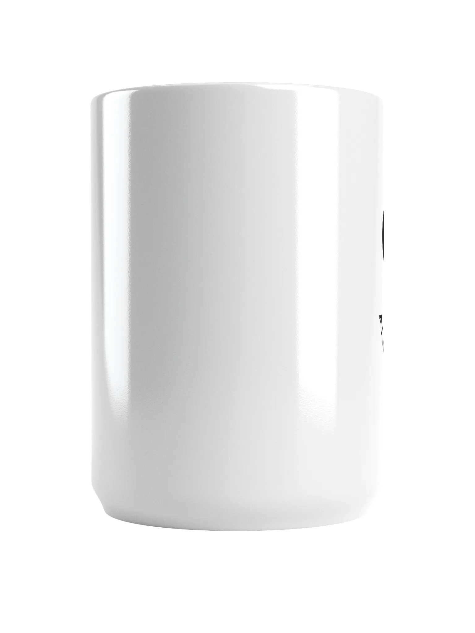 Always Watching: Mug product image (5)