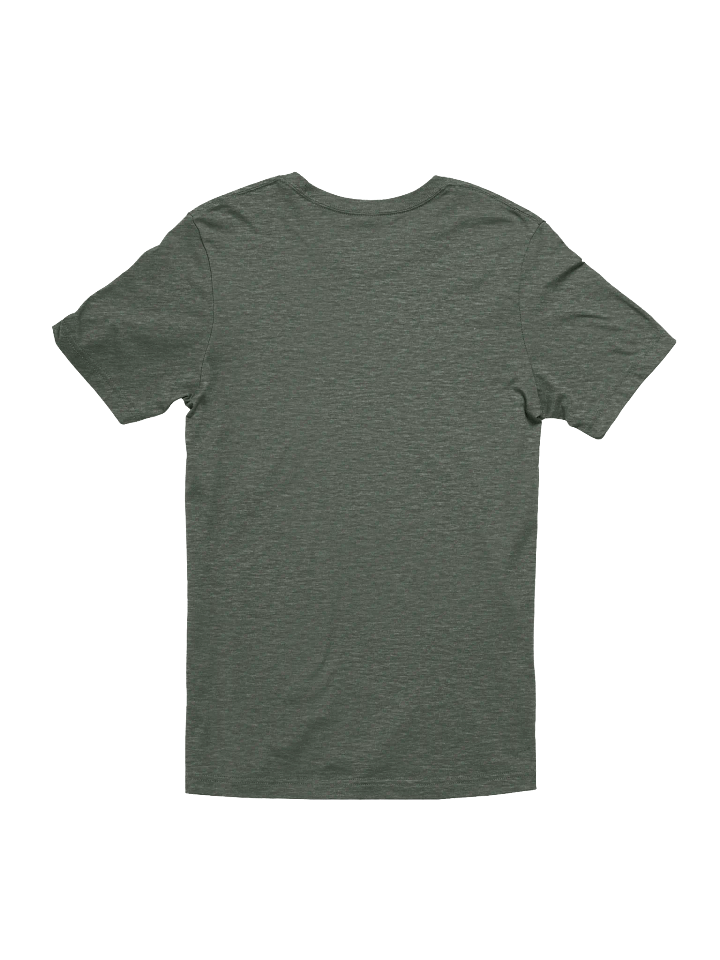 Proving Grounds Tee product image (2)