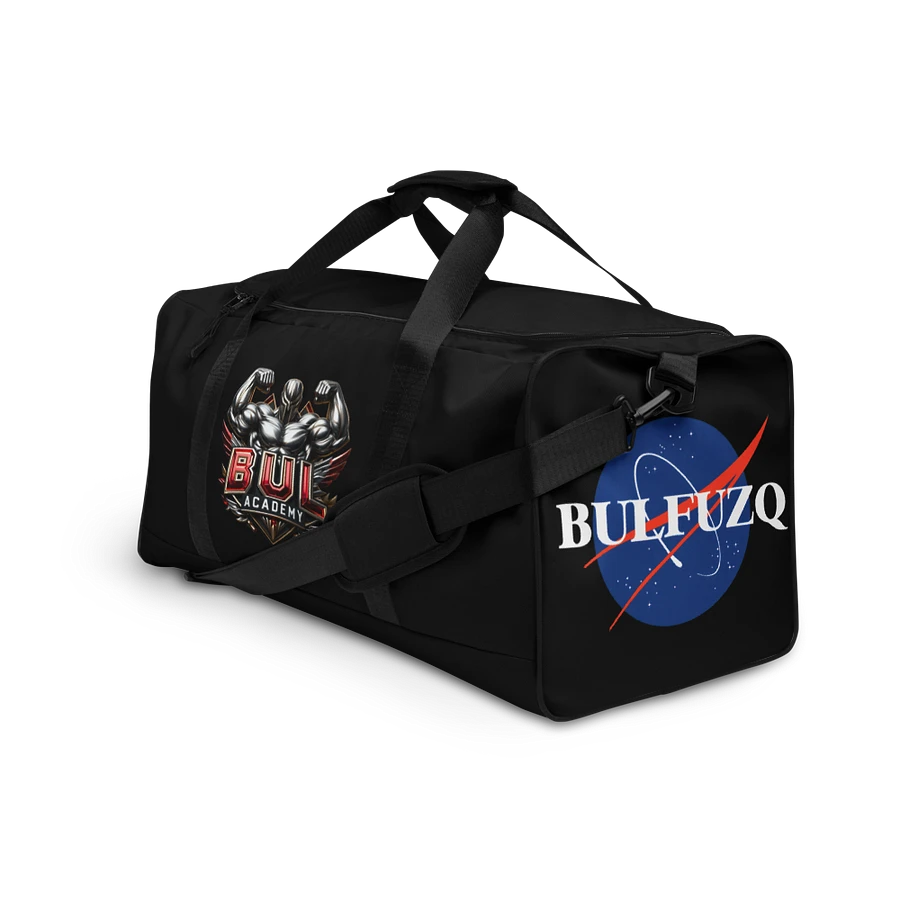 bulnasa bag product image (3)