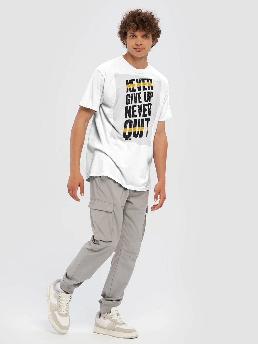 NICE ANTIBLACK product image (7)