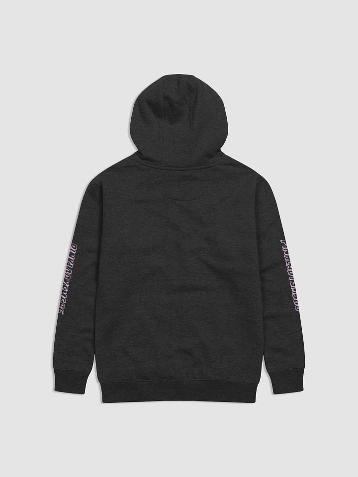 Twatopotamus Hoodie product image (10)
