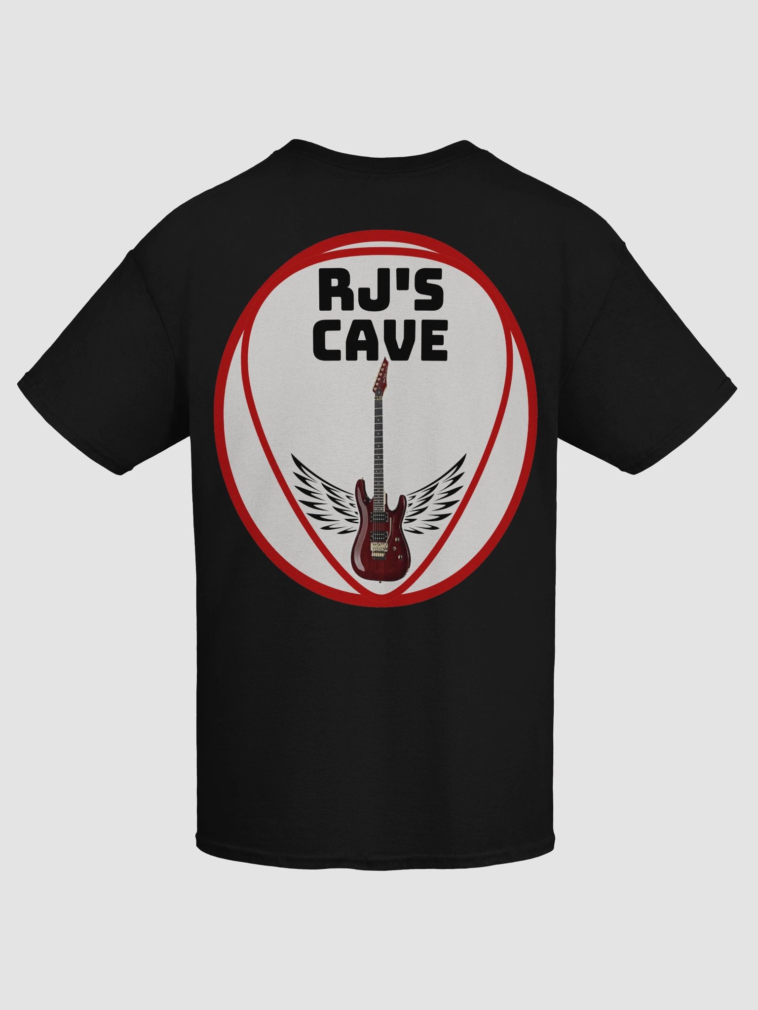 SCREW THERAPY PLAY GUITAR 2 product image (62)