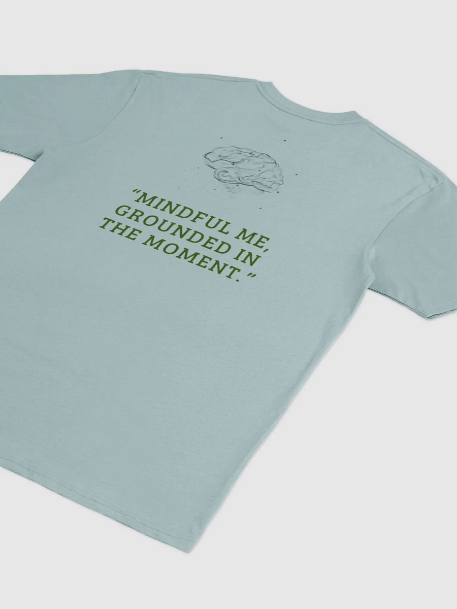 Mindful Shirt product image (15)