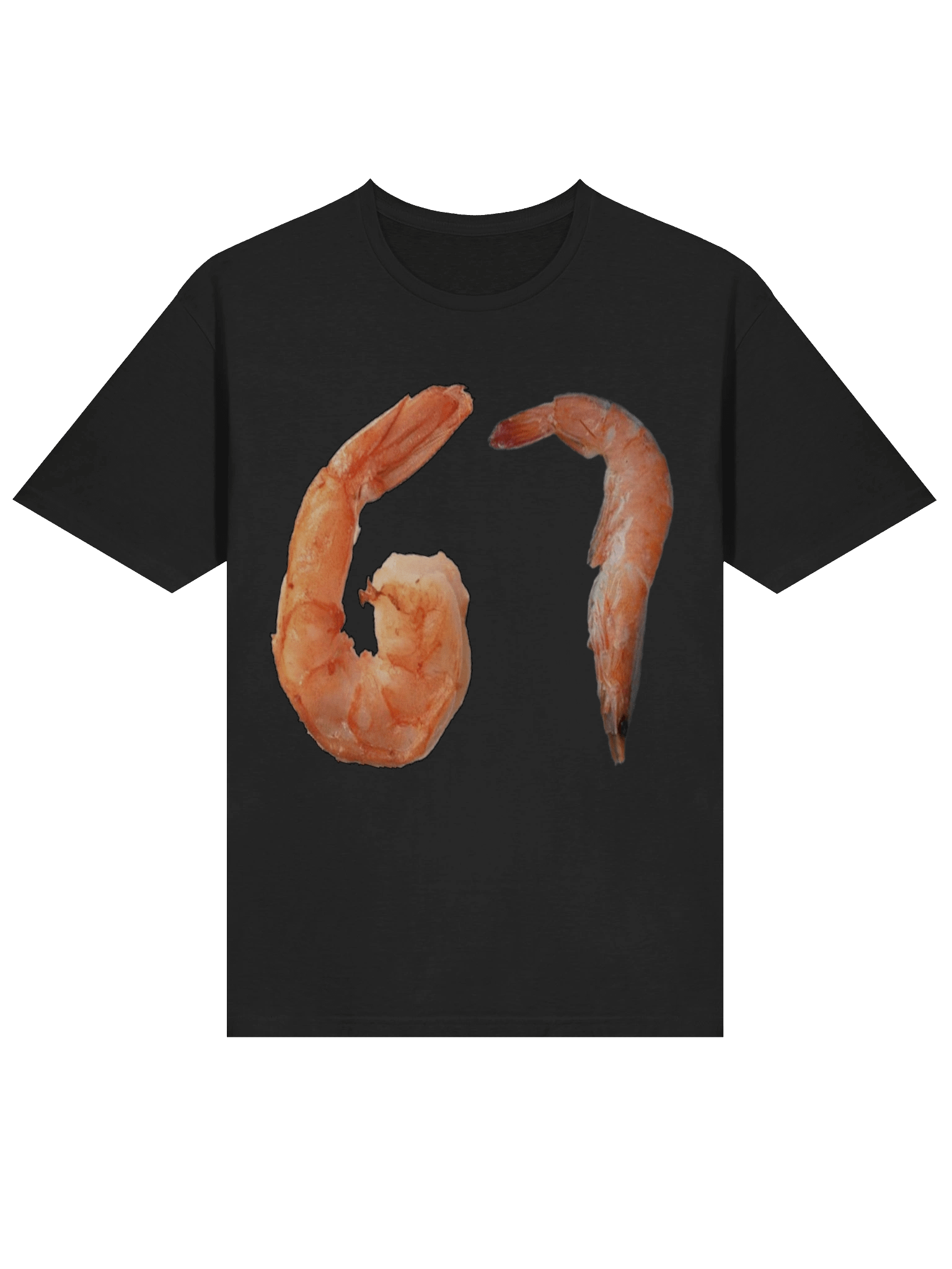 SHRIMP SEVEN product image (3)