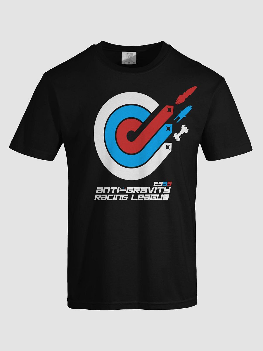 AGRL 2955 - SHIRT product image (5)