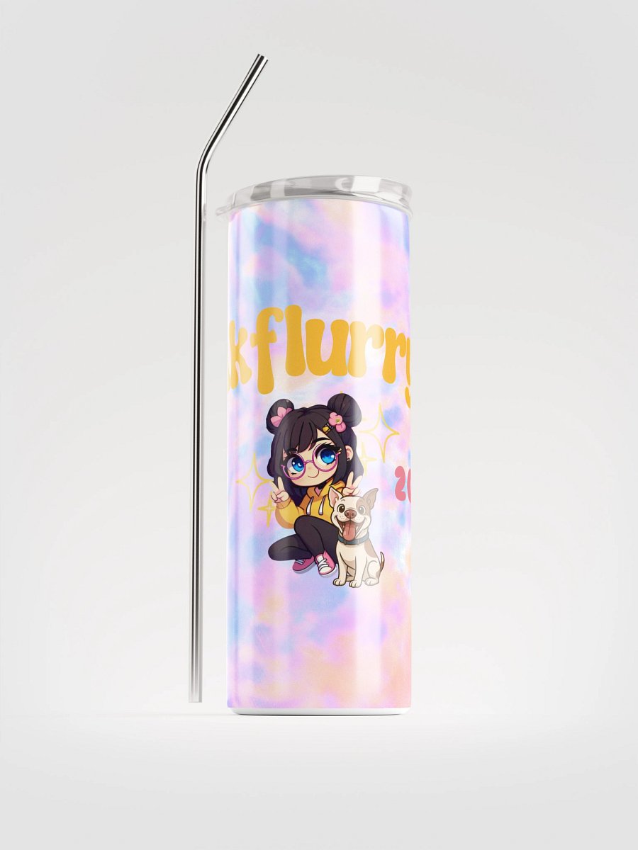 Mikflurryy Sipper product image (1)