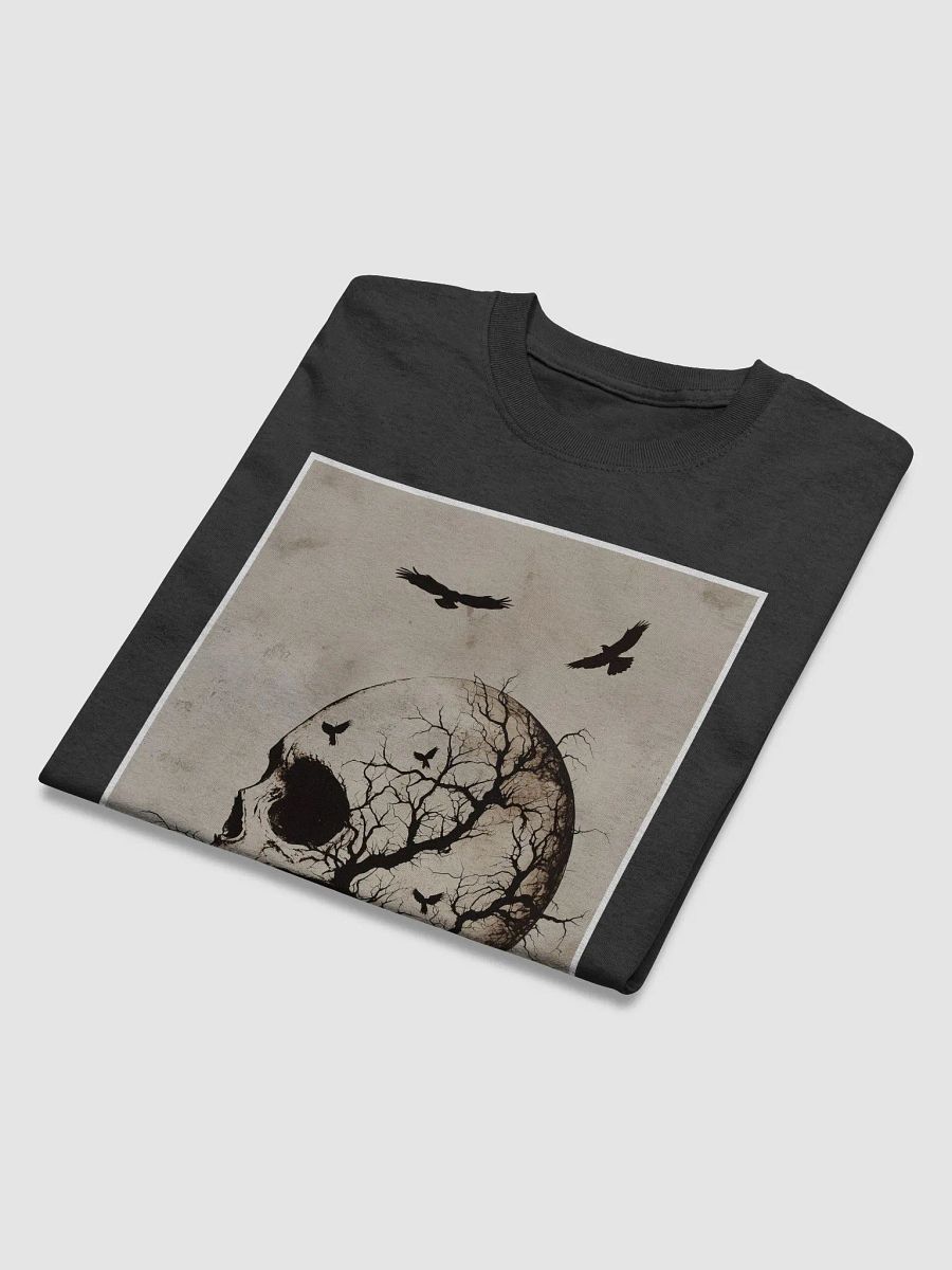 Forgotten Whispers product image (43)