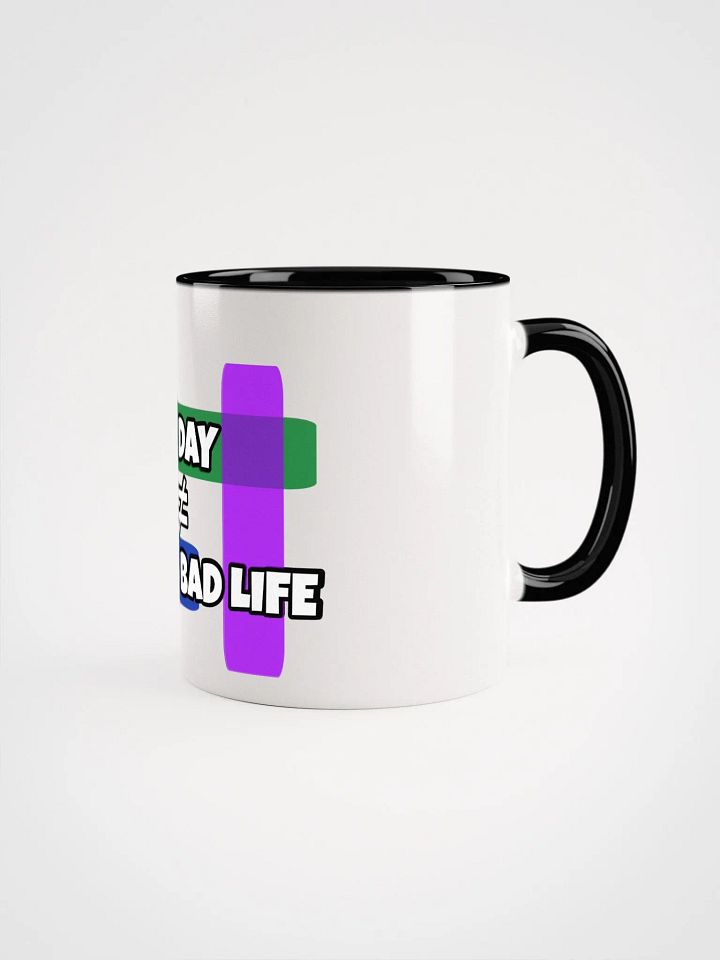 day/life mug product image (6)