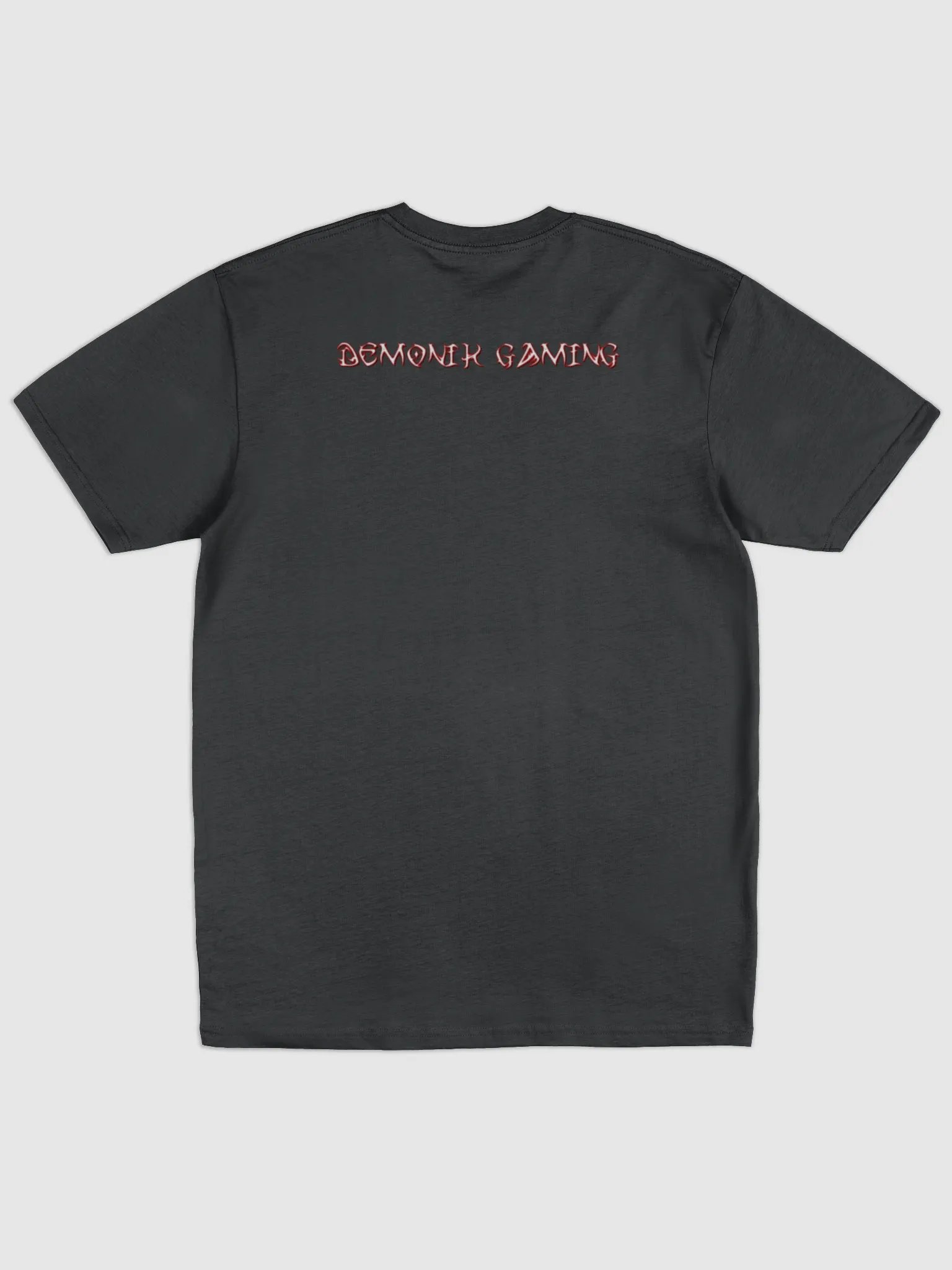 T-Shirt product image (2)