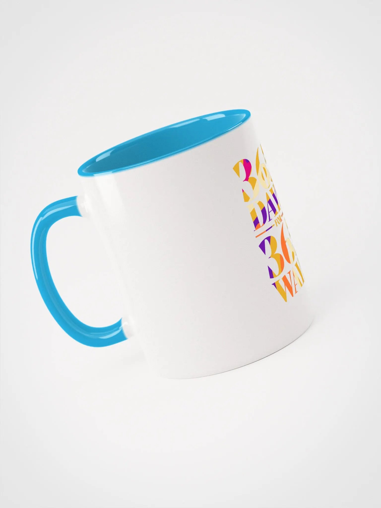coffee cup product image (5)