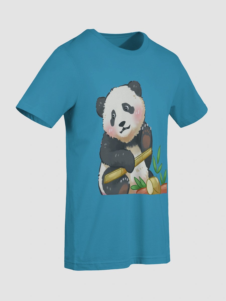 MEIZHU🐼Giant Panda product image (92)