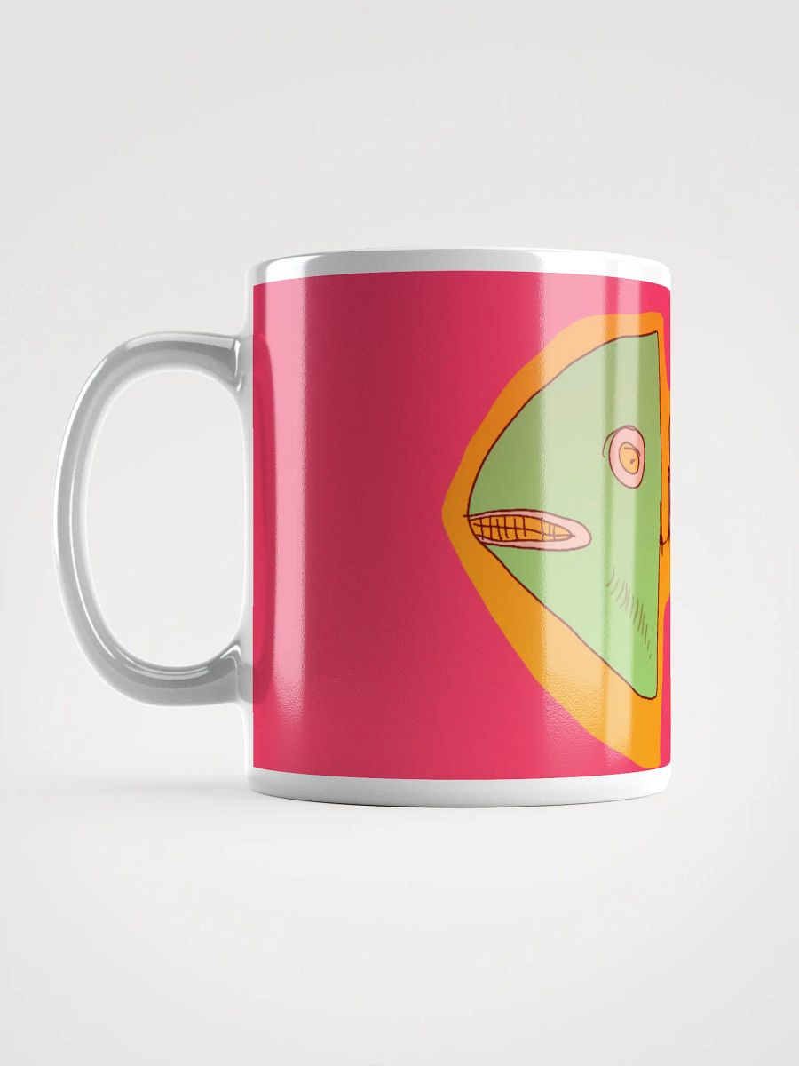 k fish product image (16)