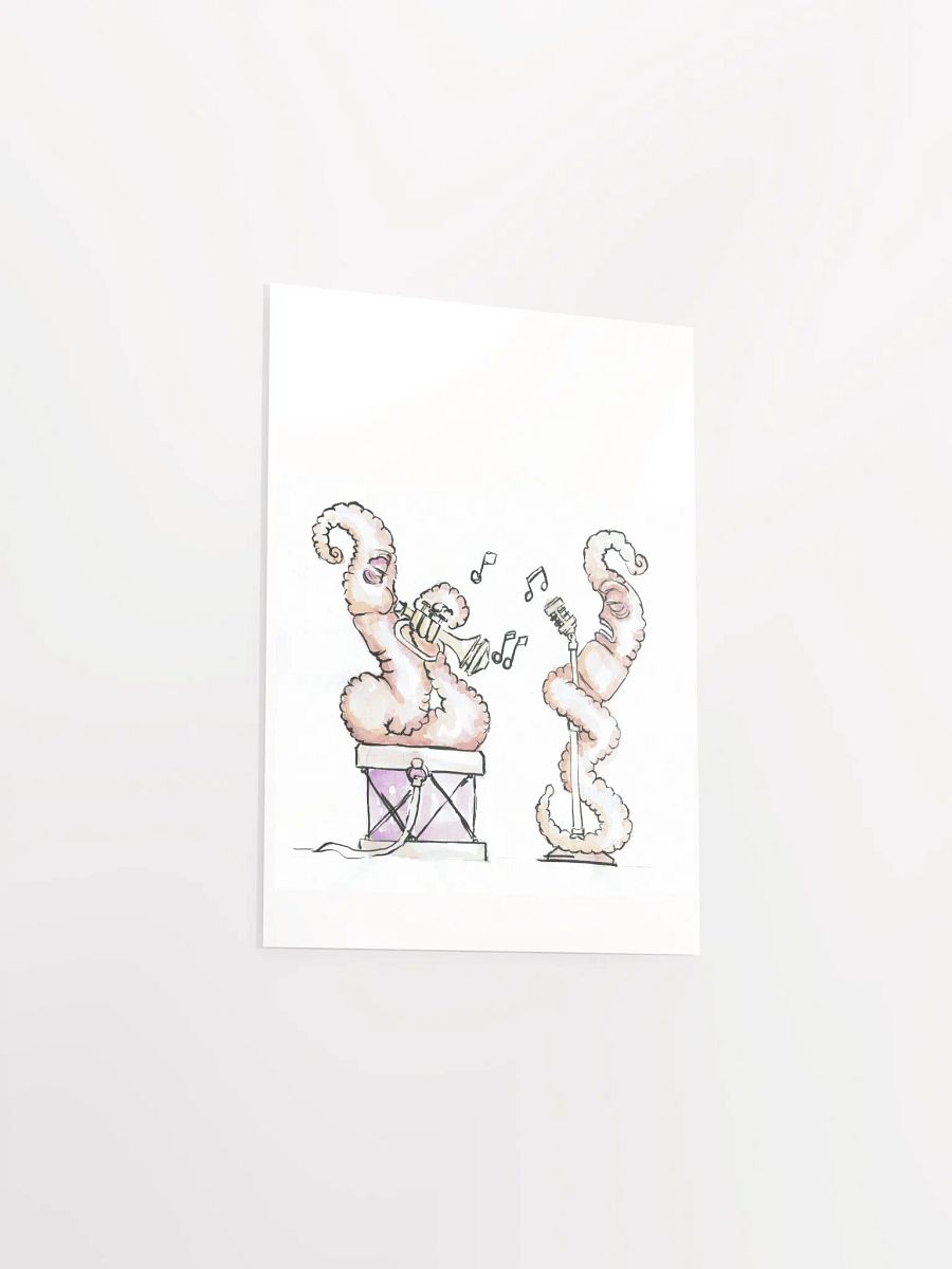 Everybody needs a band product image (3)