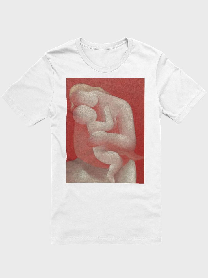 Mother's Love product image (1)