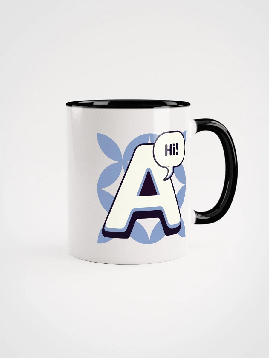 A.I funny design product image (1)