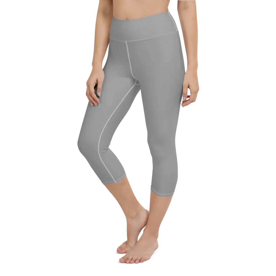 Billycptr Yoga Leggings product image (12)